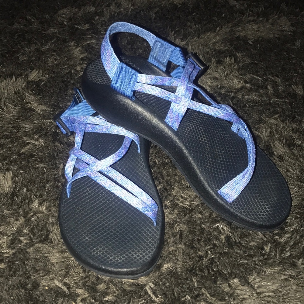 Women’s Chacos
